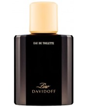 Davidoff Toaletna voda Zino, 125 ml -1