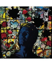 David Bowie - Tonight, Remastered (CD) -1