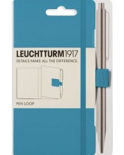 Držač za pisaći Leuchtturm1917 - Plavi