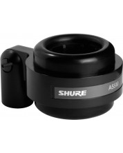 Držač mikrofona Shure - A55M, crni