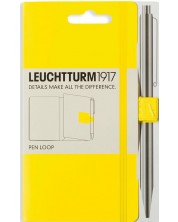 Držač za pisaći Leuchtturm1917 - Žuti