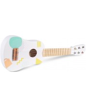 Drvena gitara Moni - 3601