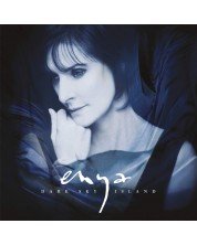 Enya - Dark Sky Island (CD)