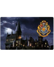 Daska za rezanje United Labels Movies: Harry Potter - Hogwarts -1