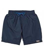 Dječje kupaće hlače s UV 50+ zaštitom Sterntaler - 98/104 cm, 2-4 godine, plave