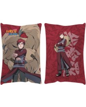 Dekorativni jastuk POPbuddies Animation: Naruto Shippuden - Gaara -1