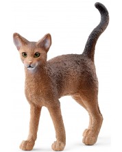 Figurica Schleich Farm World - Abesinska mačka