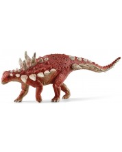 Figurica Schleich Dinosaurs - Gastonia -1