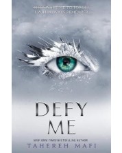 Defy Me