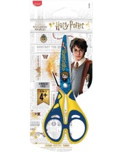 Dječje škare Maped Harry Potter - 13 cm