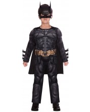 Dječji karnevalski kostim Amscan - Batman: The Dark Knight, 8-10 godina