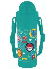 Dječja boca za vodu Disney - Paw Patrol, 300 ml -1