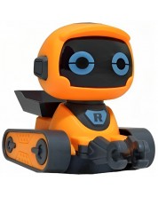Dječji robot Sonne - Nova, na daljinski