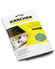 Prašak za uklanjanje kamenca Karcher - 6.296-193.0, 6 kom. -1