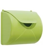 Dječja igračka KBT - Poštanski sandučić, zeleni -1