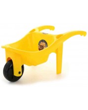 Dječja igračka Polesie - Građevinska kolica