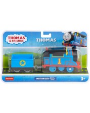 Dječja igračka Fisher Price Thomas & Friends - Vlak Thomas -1
