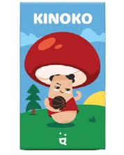 Dječja kartaška igra Helvetiq - Kinoko -1