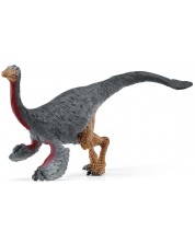 Figurica Schleich Dinosaurs - Galimimus -1