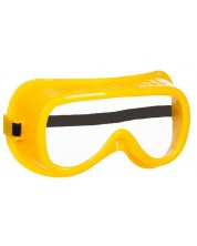 Dječja igračka Klein - Radne naočale Bosch, žute -1