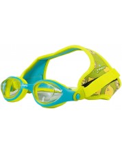 Dječje naočale za plivanje Finis - Dragonfly -1
