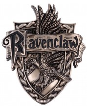 Zidna dekoracija Nemesis Now: Movies - Harry Potter - Ravenclaw, 21 cm