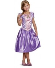 Dječji karnevalski kostim Disguise - Rapunzel Classic, veličina S -1