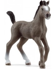 Figurica Schleich Horse Club - Sel France konj