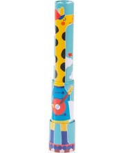 Dječja igračka Moulin Roty - Kaleidoskop, Giraffe -1