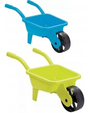 Dječja igračka Ecoiffier - Ručna kolica, asortiman -1