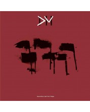 Depeche Mode - Spirit, The 12'' Singles (7 Vinyl) -1