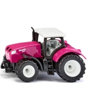 Dječja igračka Siku - Mauly X540, pink -1