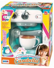 Dječja igračka RS Toys - Aparat za kavu
