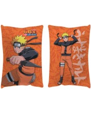 Dekorativni jastuk POPbuddies Animation: Naruto Shippuden - Naruto Uzumaki