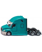 Dječja igračka Siku - Kamion Freightliner Cascadia, 1:50 -1