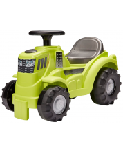 Dječji traktor za vožnju Ecoiffier - 51.5 cm -1