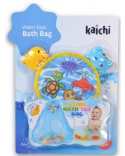 Dječja igračka Kaichi - Mreža za igračke -1