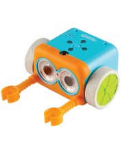 Dječja igračka Learning Resources - Botley, programabilni robot -1