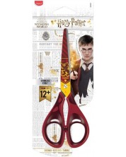 Dječje škare Maped Harry Potter - 16 cm