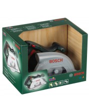 Dječja igračka Klein - Kružna pila Bosch -1