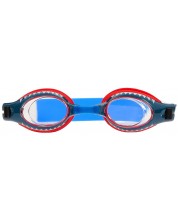 Dječje naočale za plivanje SKY - Sa zubima morskog psa -1