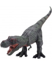Dječja igračka Raya Toys - Figura Tyrannosaurus Rex, 69 cm