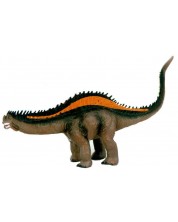 Dječja figurica Raya Toys - Dinosaur 009