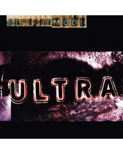 Depeche Mode - Ultra (Remastered)