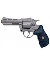Dječja igračka Gonher - Policijski revolver  -1
