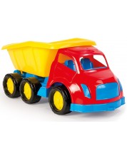 Dječji kamion Dolu - Maxi -1