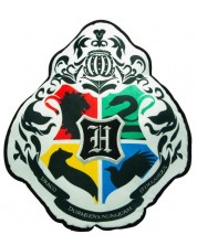 Dekorativni jastuk ABYstyle Movies: Harry Potter - Hogwarts -1