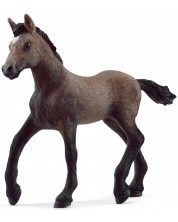 Dječja figurica Schleich Horse Club - Konj, Paso Peruano -1