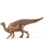 Figurica Schleich Dinosaurs - Edmontosaurus