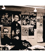 Depeche Mode - 101 - Live (2 Vinyl) -1
